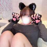 るるか どうも手コ●職人です🖐️ 沼津人妻花壇