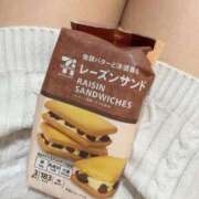 ヒメ日記 2025/12/19 20:05 投稿 るるか 沼津人妻花壇