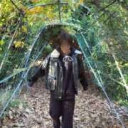 ヒメ日記 2025/12/19 21:39 投稿 るるか 沼津人妻花壇