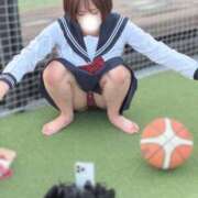 ヒメ日記 2025/12/22 02:59 投稿 るるか 沼津人妻花壇