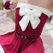 ヒメ日記 2025/12/23 16:20 投稿 るるか 沼津人妻花壇