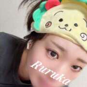 ヒメ日記 2025/12/24 04:10 投稿 るるか 沼津人妻花壇