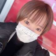 ヒメ日記 2025/12/26 11:36 投稿 るるか 沼津人妻花壇