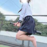 ヒメ日記 2025/12/26 14:33 投稿 るるか 沼津人妻花壇