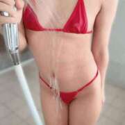 ヒメ日記 2025/12/27 08:06 投稿 るるか 沼津人妻花壇