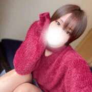 ヒメ日記 2025/12/27 10:13 投稿 るるか 沼津人妻花壇