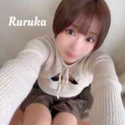 ヒメ日記 2025/12/27 13:12 投稿 るるか 沼津人妻花壇