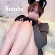 ヒメ日記 2025/12/27 15:39 投稿 るるか 沼津人妻花壇