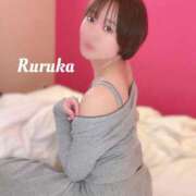 ヒメ日記 2025/12/28 10:04 投稿 るるか 沼津人妻花壇