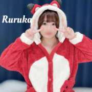 ヒメ日記 2025/12/28 12:09 投稿 るるか 沼津人妻花壇