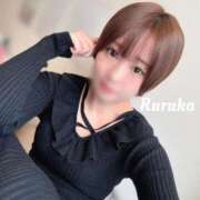 ヒメ日記 2025/12/28 13:19 投稿 るるか 沼津人妻花壇