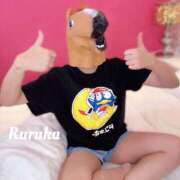 ヒメ日記 2025/12/28 15:45 投稿 るるか 沼津人妻花壇