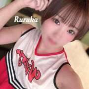 ヒメ日記 2025/12/29 01:21 投稿 るるか 沼津人妻花壇