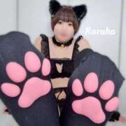 るるか 💛年末最後の抜き納め 沼津人妻花壇