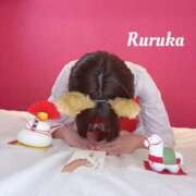 ヒメ日記 2025/12/31 11:20 投稿 るるか 沼津人妻花壇