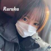 ヒメ日記 2025/12/31 13:50 投稿 るるか 沼津人妻花壇