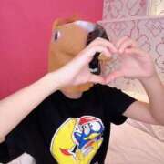 ヒメ日記 2026/01/02 12:13 投稿 るるか 沼津人妻花壇