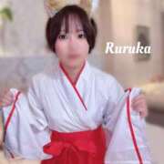 ヒメ日記 2026/01/05 18:37 投稿 るるか 沼津人妻花壇