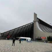 ヒメ日記 2026/01/07 13:57 投稿 るるか 沼津人妻花壇