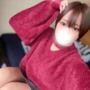 ヒメ日記 2026/01/09 21:15 投稿 るるか 沼津人妻花壇