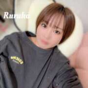 ヒメ日記 2026/01/10 20:00 投稿 るるか 沼津人妻花壇