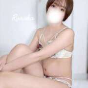 ヒメ日記 2026/01/11 18:27 投稿 るるか 沼津人妻花壇