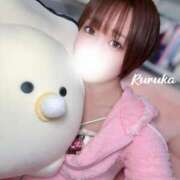 ヒメ日記 2026/01/11 22:47 投稿 るるか 沼津人妻花壇