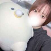 ヒメ日記 2026/01/15 20:15 投稿 るるか 沼津人妻花壇