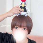 ヒメ日記 2026/01/16 22:42 投稿 るるか 沼津人妻花壇