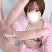 ヒメ日記 2026/01/17 13:24 投稿 るるか 沼津人妻花壇