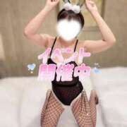 ヒメ日記 2026/01/17 15:36 投稿 るるか 沼津人妻花壇