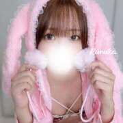 ヒメ日記 2026/01/18 02:16 投稿 るるか 沼津人妻花壇