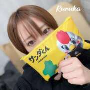 ヒメ日記 2026/01/19 12:14 投稿 るるか 沼津人妻花壇