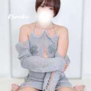 ヒメ日記 2026/01/19 13:20 投稿 るるか 沼津人妻花壇