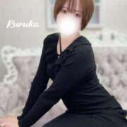 ヒメ日記 2026/01/20 00:36 投稿 るるか 沼津人妻花壇