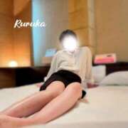 ヒメ日記 2026/01/20 07:36 投稿 るるか 沼津人妻花壇