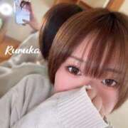 ヒメ日記 2026/01/20 12:18 投稿 るるか 沼津人妻花壇