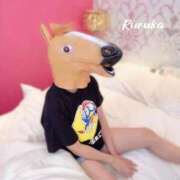 ヒメ日記 2026/01/21 00:45 投稿 るるか 沼津人妻花壇