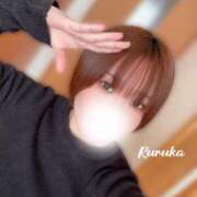 ヒメ日記 2026/01/22 12:15 投稿 るるか 沼津人妻花壇