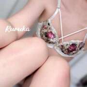 ヒメ日記 2026/01/23 07:38 投稿 るるか 沼津人妻花壇