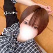 ヒメ日記 2026/01/24 12:35 投稿 るるか 沼津人妻花壇