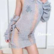 ヒメ日記 2026/01/24 13:50 投稿 るるか 沼津人妻花壇