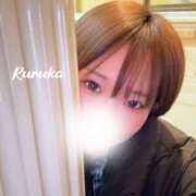 ヒメ日記 2026/01/25 09:25 投稿 るるか 沼津人妻花壇