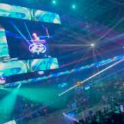 ヒメ日記 2026/01/25 13:17 投稿 るるか 沼津人妻花壇