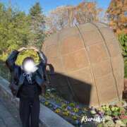 ヒメ日記 2026/01/25 14:32 投稿 るるか 沼津人妻花壇