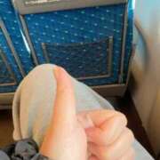 ヒメ日記 2026/01/26 11:06 投稿 るるか 沼津人妻花壇