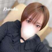 ヒメ日記 2026/01/27 10:25 投稿 るるか 沼津人妻花壇