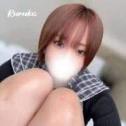 ヒメ日記 2026/01/27 22:51 投稿 るるか 沼津人妻花壇