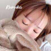 ヒメ日記 2026/01/29 14:31 投稿 るるか 沼津人妻花壇