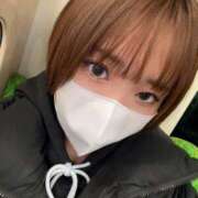 ヒメ日記 2026/02/09 22:43 投稿 るるか 沼津人妻花壇